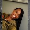 donnastewart622